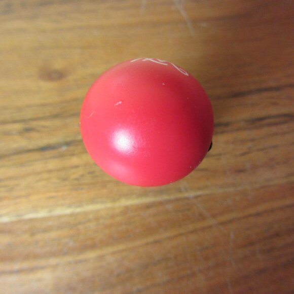 Ryan’s World Mini figure West Virginia road trip (W5171) - Picture 5 of 6